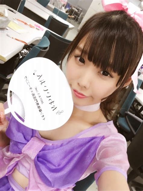 アイドル パンスト|あと一歩足りないグラドル稲森美優の「パンストに水着姿」に反 .